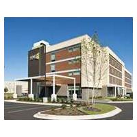 home2 suites by hilton memphis southaven ms