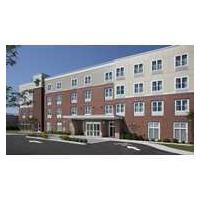 Homewood Suites by Hilton Newport Middletown, RI