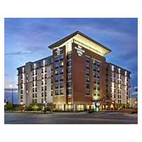 Homewood Suites by Hilton Omaha-Downtown