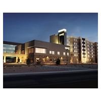 home2 suites by hilton albuquerquedowntown university