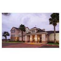 Homewood Suites by Hilton Corpus Christi