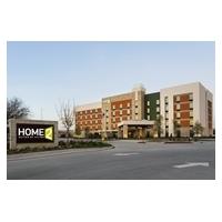 Home2 Suites by Hilton Dallas-Frisco, TX