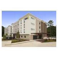 Home2 Suites by Hilton Jackson/Ridgeland, MS