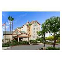 Homewood Suites by Hilton Anaheim-Main Gate Area