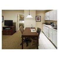 Homewood Suites by Hilton Mahwah