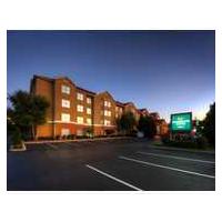 homewood suites by hilton chattanooga hamilton place
