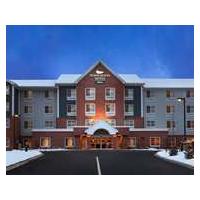 Homewood Suites by Hilton® Southington, CT