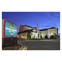 homewood suites by hilton chesapeake greenbrier