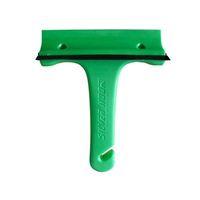 Hook Ice Scraper / Squeegee (loo...