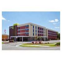 Home2 Suites by Hilton Jacksonvi...