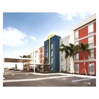 home2 suites by hilton orlando international drive south