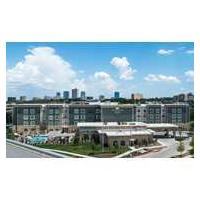 Homewood Suites by Hilton® Fort Worth - Medical Center, TX