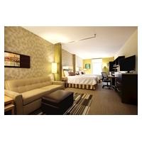 Home2 Suites by Hilton New York Long Island City/ Manhattan View, NY