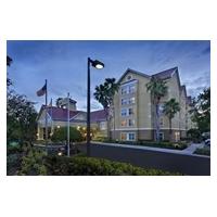 Homewood Suites by Hilton Lake Mary