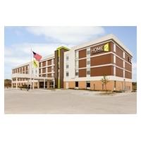 Home2 Suites by Hilton Omaha West, NE