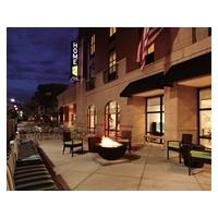 Home2 Suites by Hilton Tuscaloosa Downtown University Boulevard