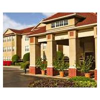 Homewood Suites by Hilton Longvi...