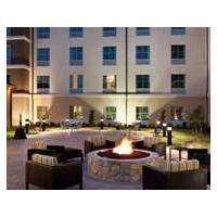 homewood suites by hilton fort worth west at cityview tx