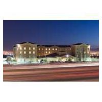 Homewood Suites by Hilton El Paso Airport