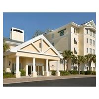 Homewood Suites by Hilton - North Charleston/Airport