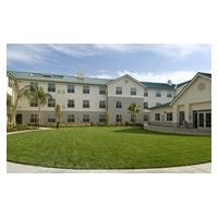 Homewood Suites by Hilton Sacramento Airport-Natomas