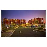 Homewood Suites by Hilton Rockville-Gaithersburg