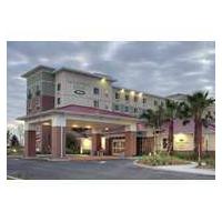 Homewood Suites by Hilton Port St. Lucie-Tradition