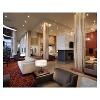 Homewood Suites by Hilton University City Philadelphia, PA