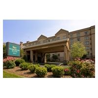 homewood suites by hilton asheville tunnel road