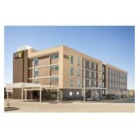 Home2 Suites by Hilton Gillette