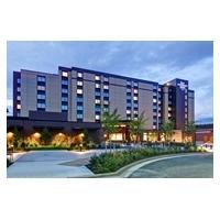 homewood suites by hilton seattle issaquah