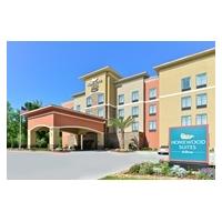 Homewood Suites by Hilton Houma