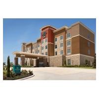 Homewood Suites by Hilton North Houston/Spring