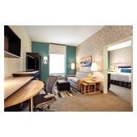 home2 suites by hilton lexington university medical center
