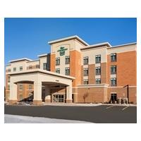 homewood suites by hilton syracuse carrier circle