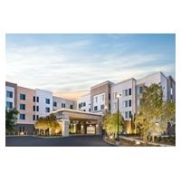 Homewood Suites by Hilton Aliso Viejo - Laguna Beach