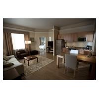 Homewood Suites by Hilton Washington DC Convention Center Area