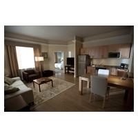 Homewood Suites by Hilton Cape Canaveral-Cocoa Beach