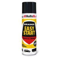 Holts Car Starting Aid 300ml