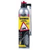 holts tyre puncture repair 400ml