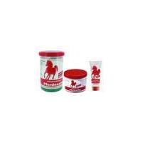 Horse Balm, 200 - 1000 ml Eimermacher