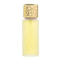 houbigant quelques fleurs original edp spray 50ml