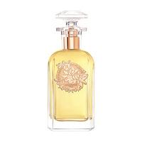 Houbigant Paris Orangers En Fleurs Eau De Parfum 100ml