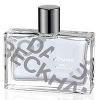 Homme After Shave 50ml Spray