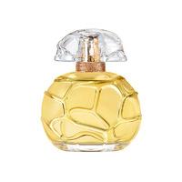 houbigant paris quelques fleurs original parfum 100ml