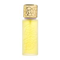 houbigant quelques fleurs original edp spray 100ml