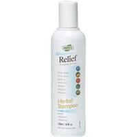 Hopes Relief Shampoo 200ml