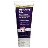 Hopes Relief Moisturising Lotion 145g