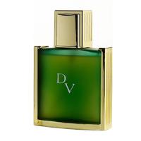 Houbigant Duc De Vervins Eau de Toilette Spray 120ml