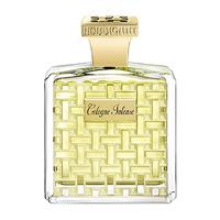 houbigant paris cologne intense eau de parfum 100ml